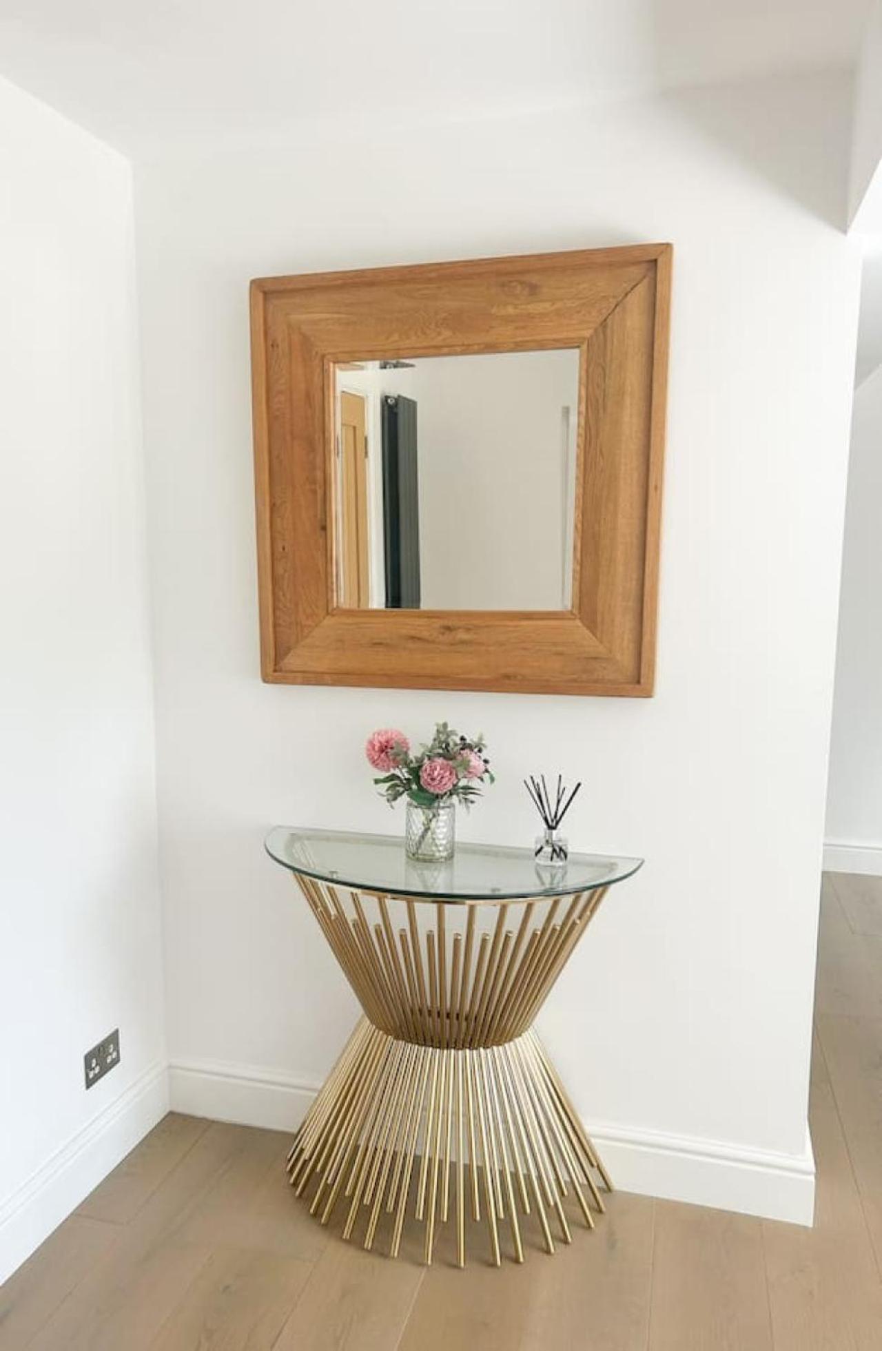 NormandyLuxe 5 Bed House In Guildford. Morden Amenities别墅 外观 照片